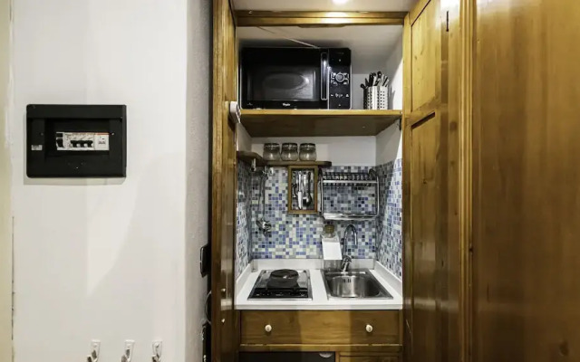 Italianway - Caminadella 23