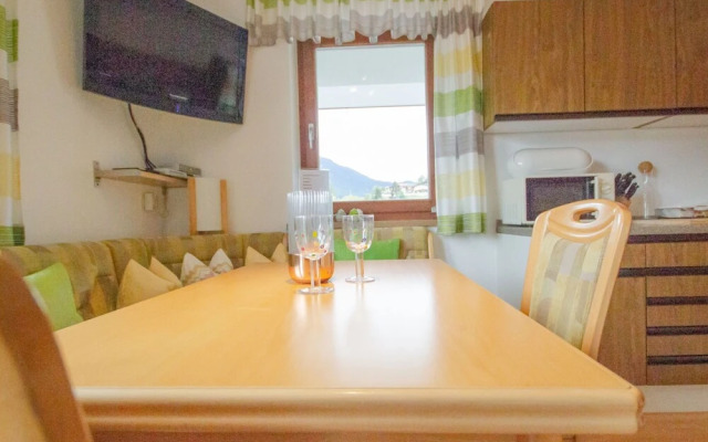 Walter Wenns in Wenns