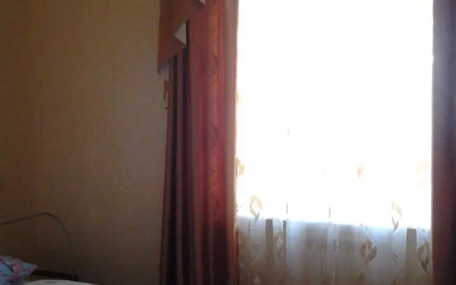 Сочи Рента Хоум