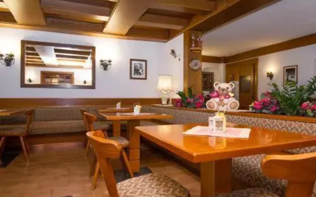 Albergo Al Prato