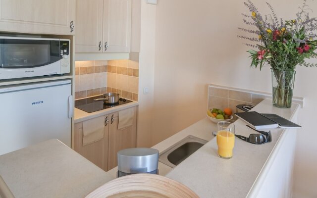 Modern Holiday Home With Dishwasher in the Ardèche Region