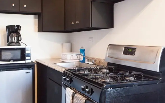 Times Square New York