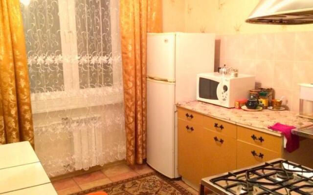 Apartament VyDoma