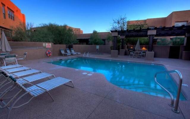 Northstar By Signature Vacation Rentals