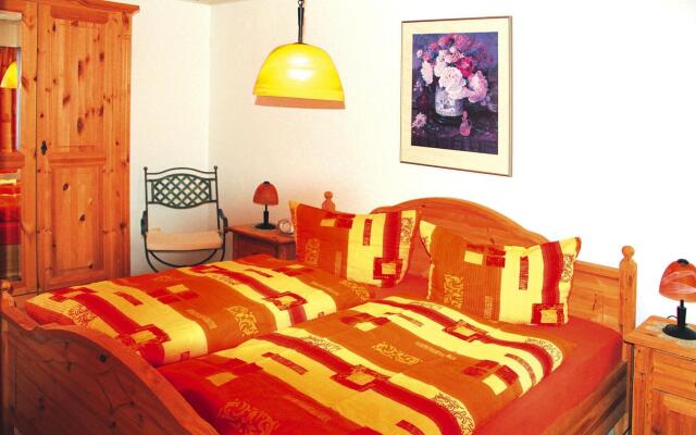 Holiday house "Rennsteig" , Suhl