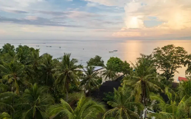 Villa Coco Republic