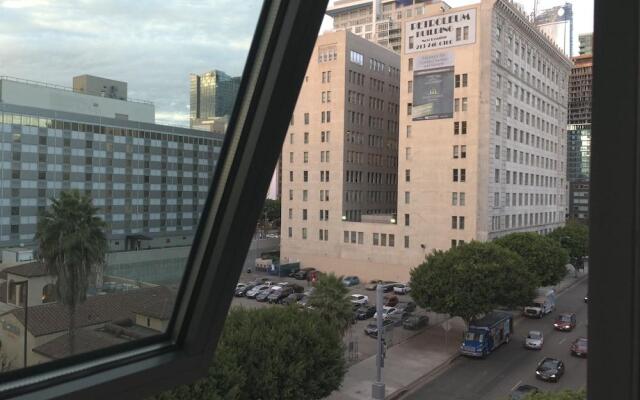 New Lyfe Finest Luxury Apartment