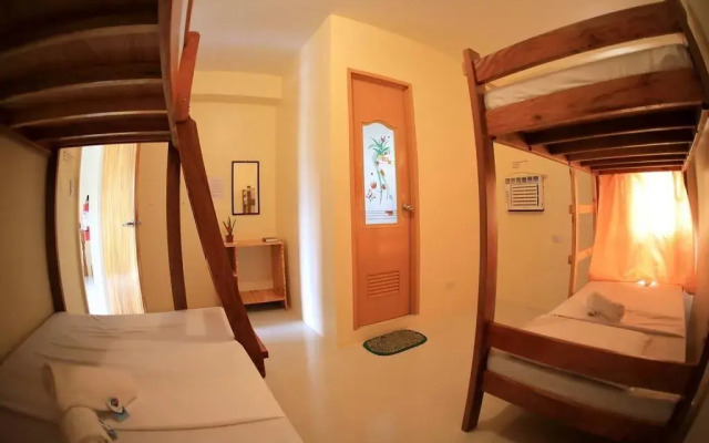 Baletin Hometel Batanes