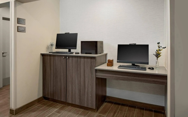 Residence Inn by Marriott Pasadena Arcadia