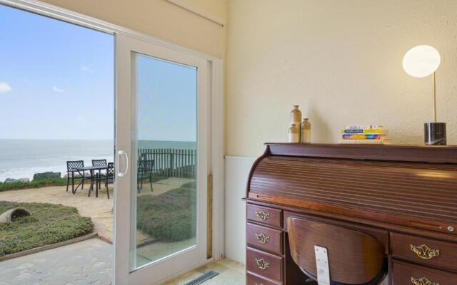 @ Marbella Lane - Oceanfront w/ unobstructed views!!