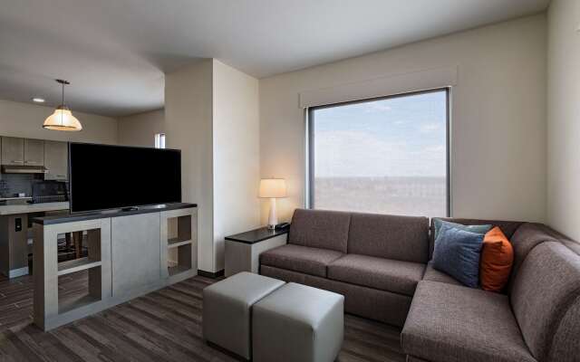 Hyatt House Carlsbad