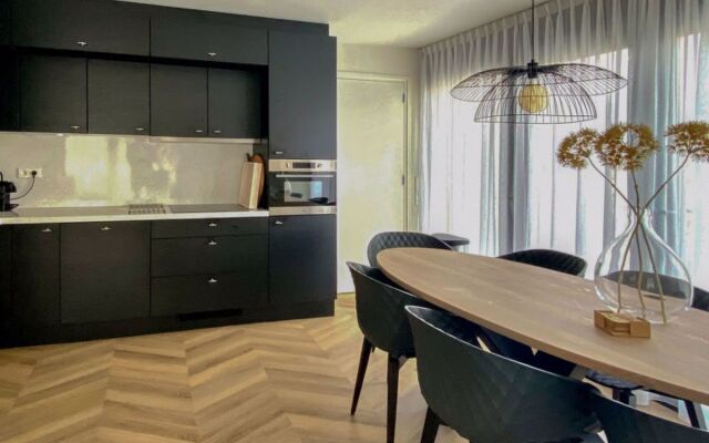 Oesterdam Resort 35428