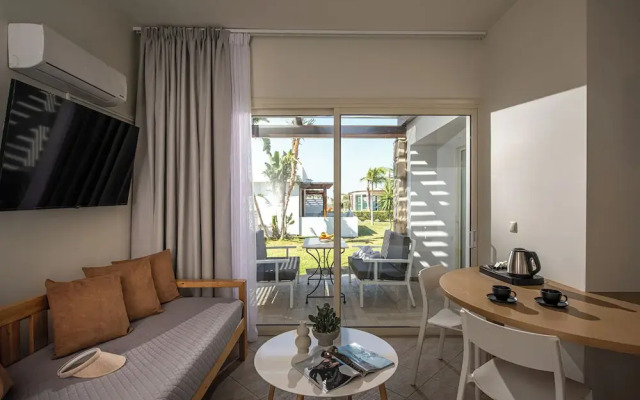 The River Suites - Adults Only