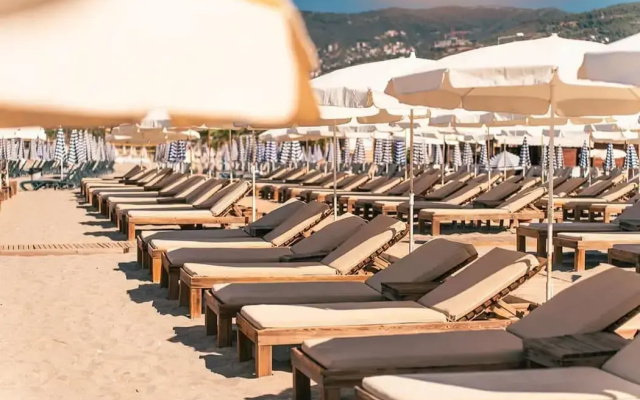 Blue Diamond Alya  - All Inclusive