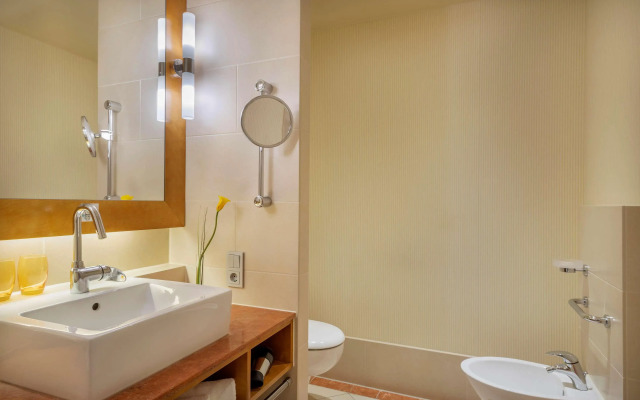 Melia Berlin