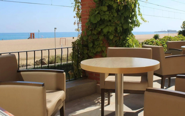 Hotel Rocatel