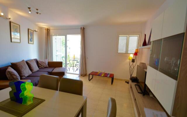 Sunlight Spacious 3 Double Bed Apartment