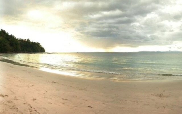 Apartamentos Arrecifes Punta Leona