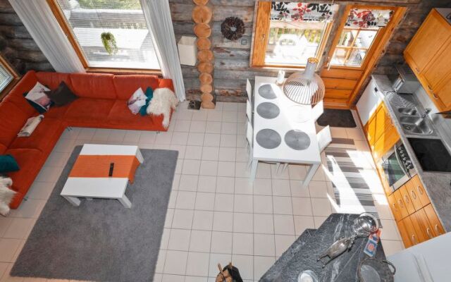 Holiday Home Sarnia