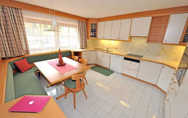 Cesa Pana Mountain Lodge