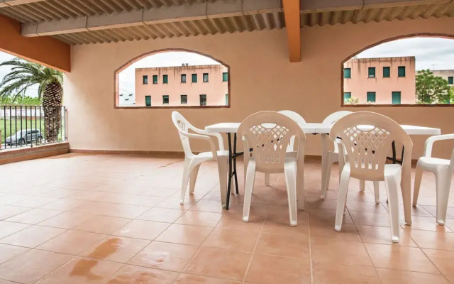 Huge Holiday Home in Catalonia With Private Swimming Pool