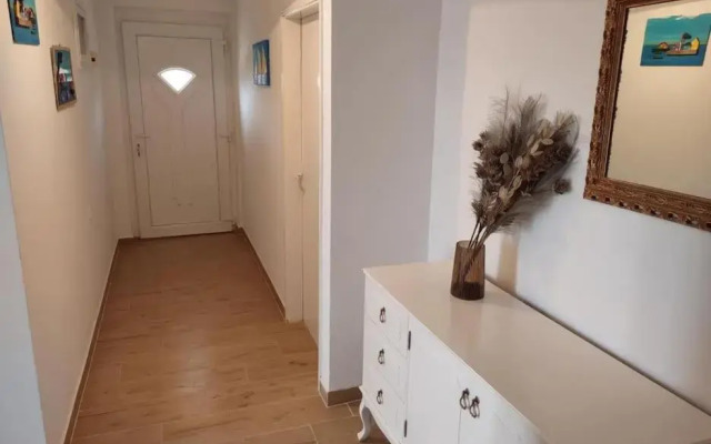 Apartman Katarina