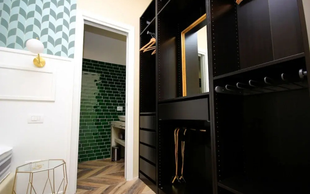 Don Raffaele Resort - Guest House