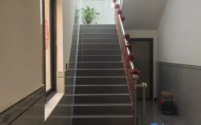 Xuanming Homestay