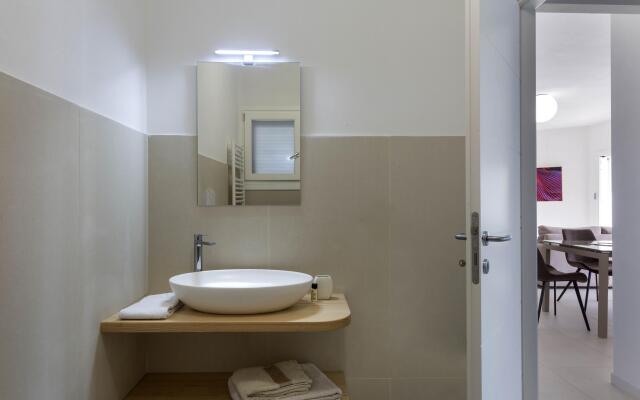 Villa Vera - Alghero