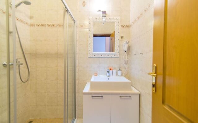 Hotel Villa Vrsar