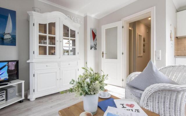 Whg_ 1_ Haus Norderstra_e 61