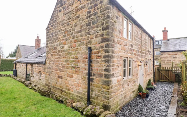 33 Main Road