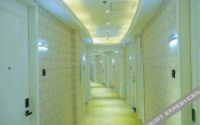 Romeo Hotel