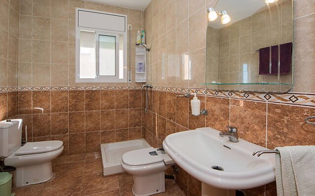 House Juan Segur de Calafell