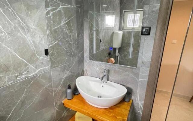 Vila Boska Palic