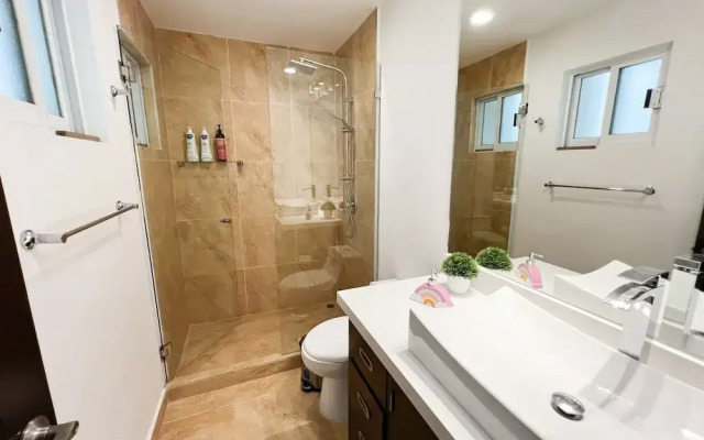 High-End Waterfront Condo Secrets Waters