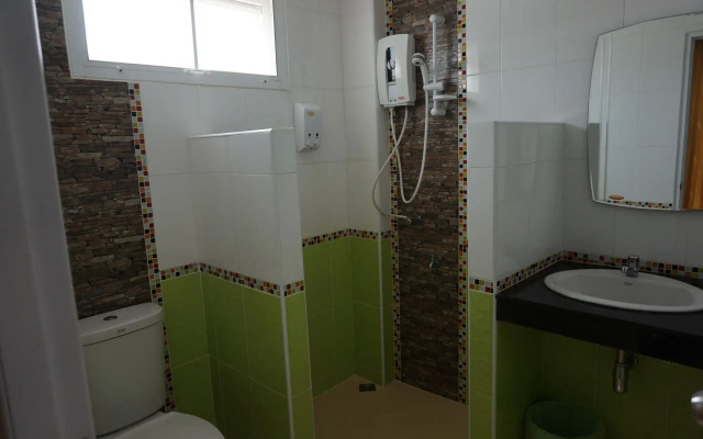 MT Place Sakon Nakhon