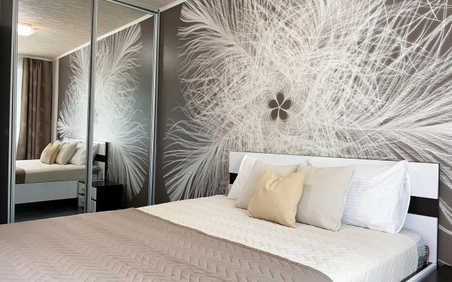 BestHome (БестХоум) на проспекте Ленинградский