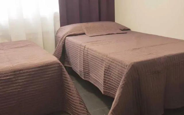 Chueca - Room Apartments