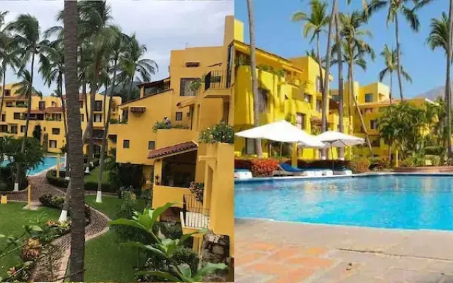 Casa Eli