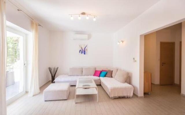 Apartment Cyaneus A23