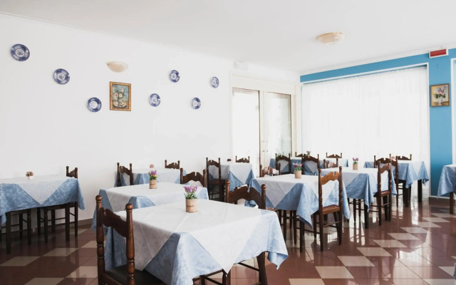 Hotel Cheri