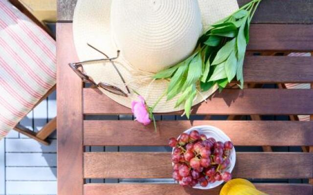 Residenz am Strand 1_06