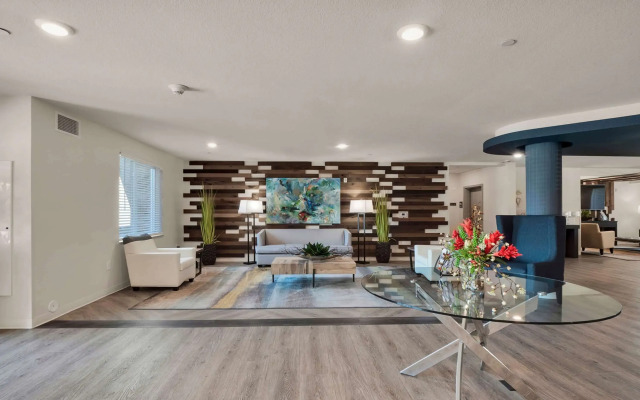 WaterWalk Extended Stay by Wyndham Charlotte - Arrowood