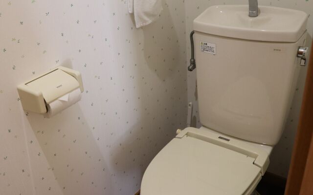Guest House Gajyun