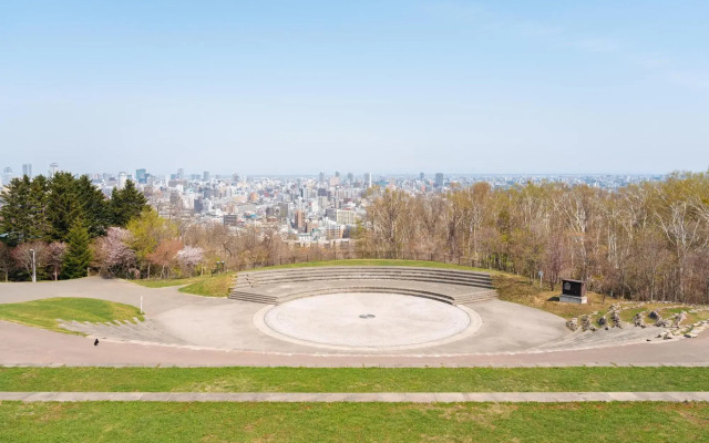 EX / Vacation STAY 1249