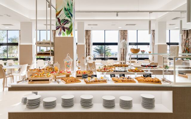 Hotel Ariane