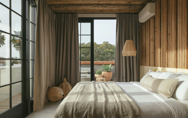 Drift Santa Barbara, a Member of Design Hotels