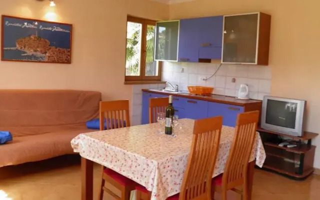 Apartments Arijeta 229