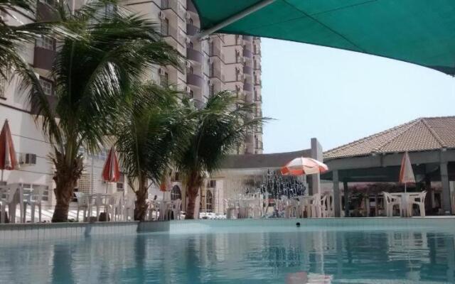 SUITE Exclusive e DESCONT O NO CLUBE DIROMA